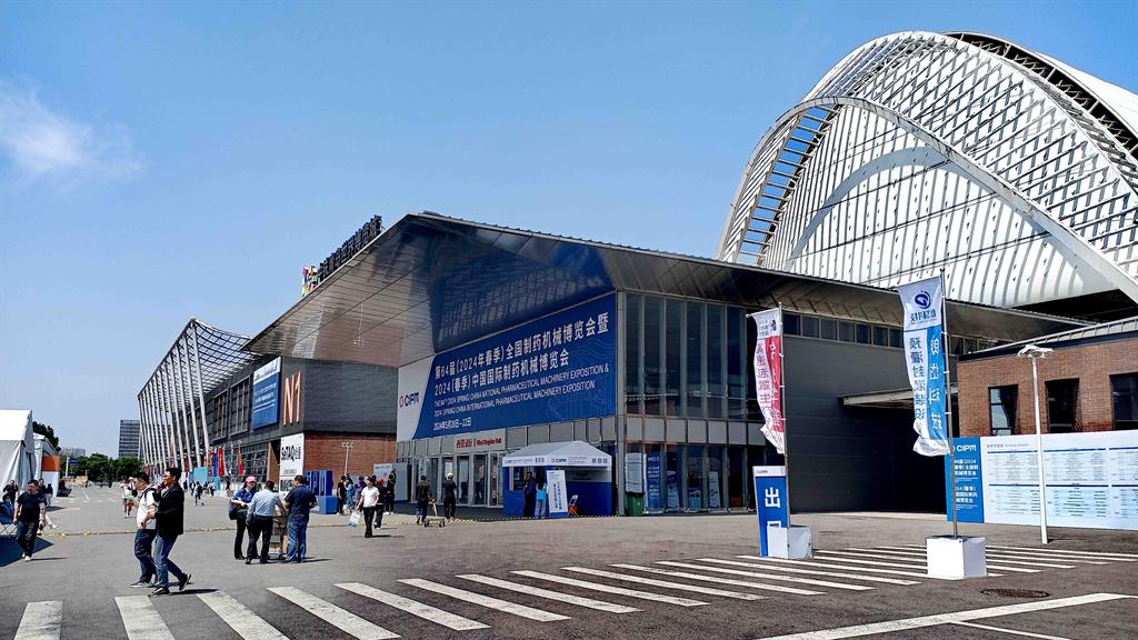 尊龙凯时(中国)人生就是搏!