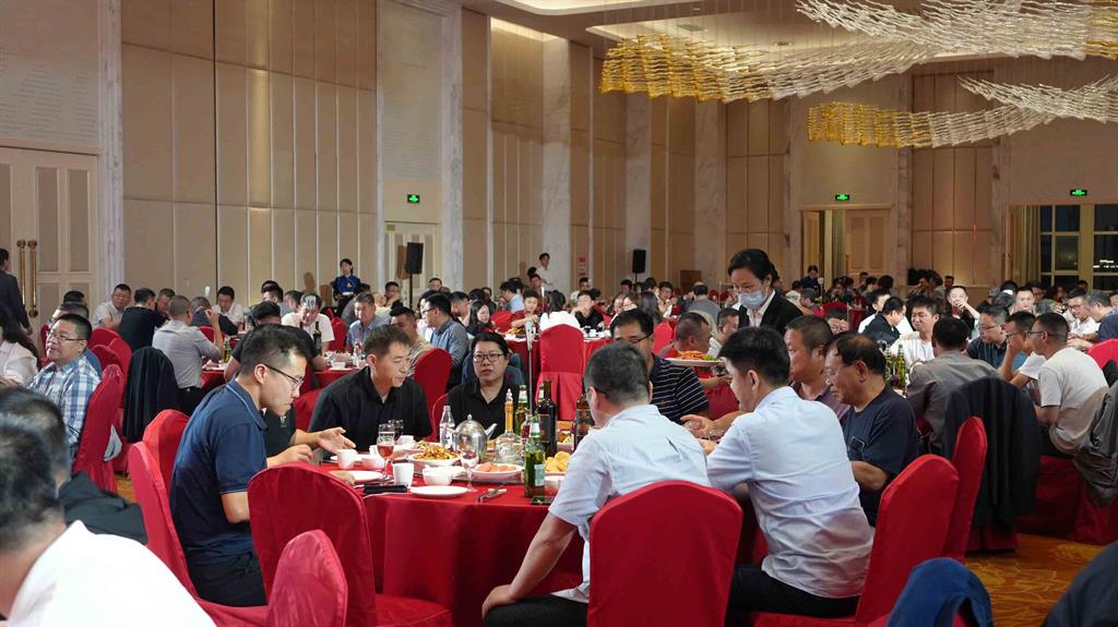 尊龙凯时(中国)人生就是搏!