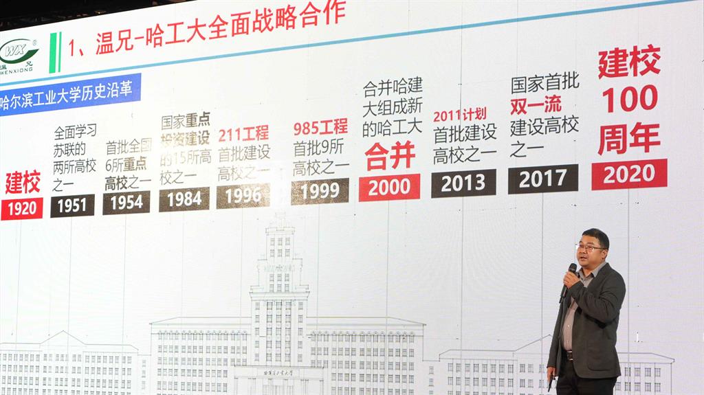 尊龙凯时(中国)人生就是搏!