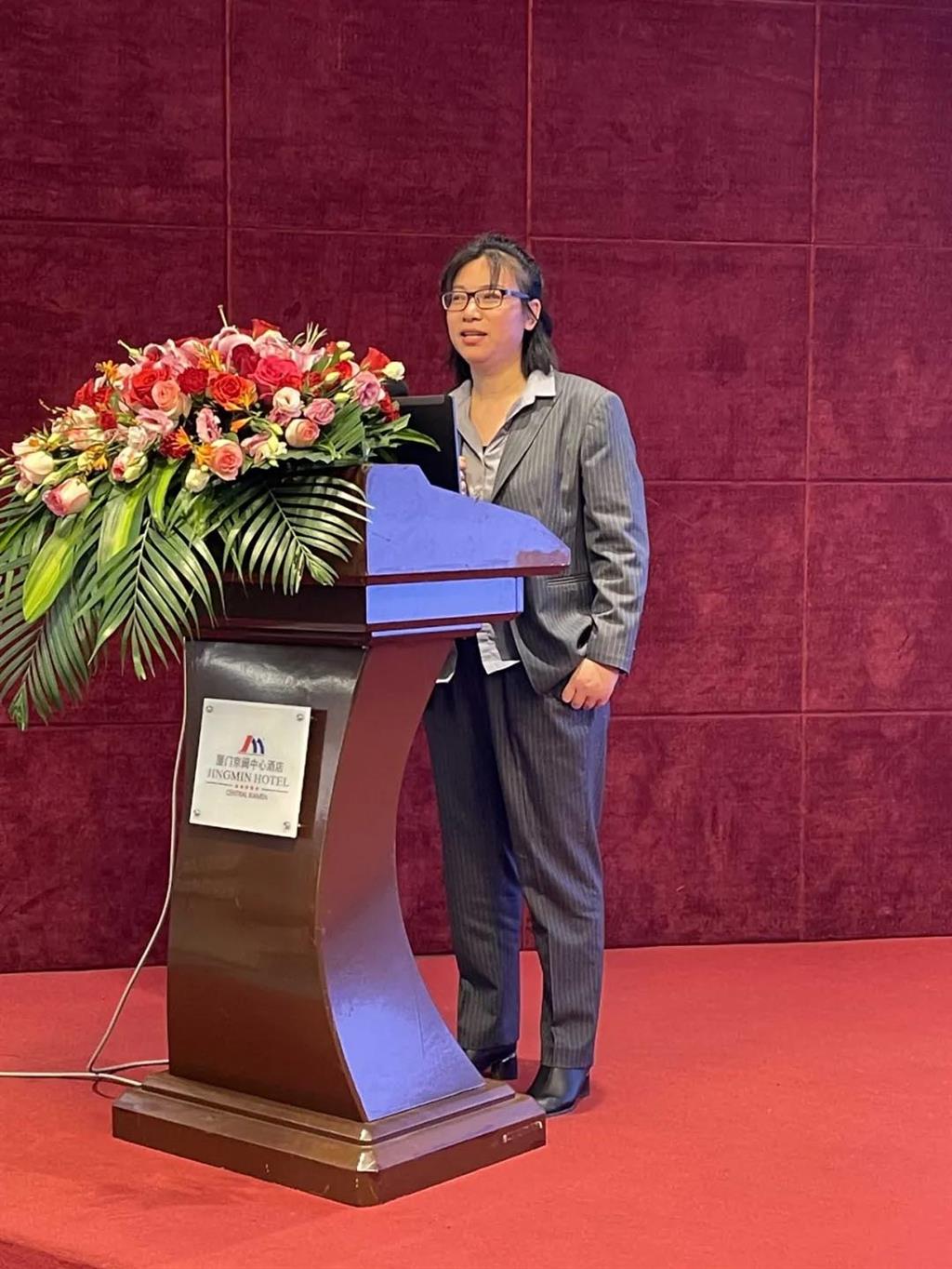 尊龙凯时(中国)人生就是搏!