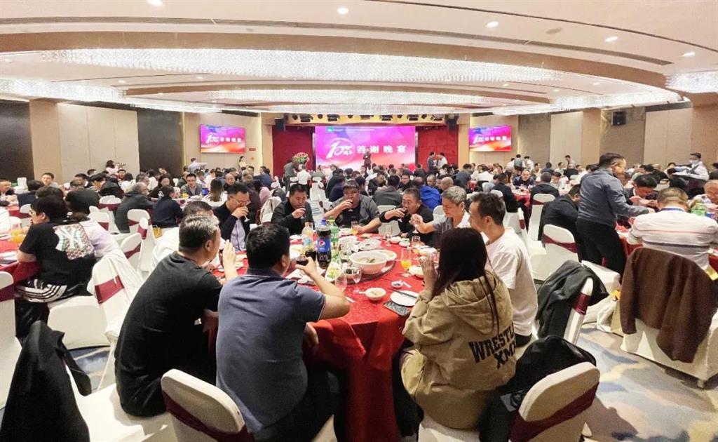 尊龙凯时(中国)人生就是搏!