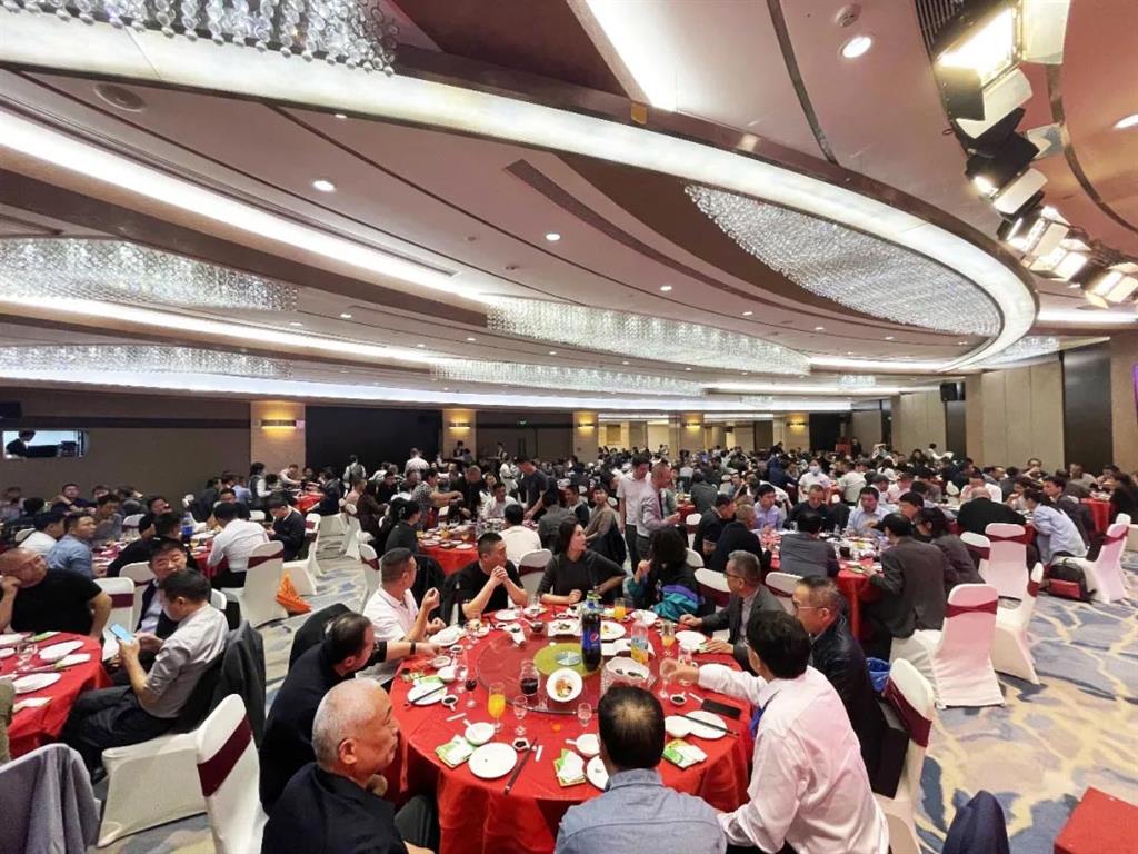 尊龙凯时(中国)人生就是搏!