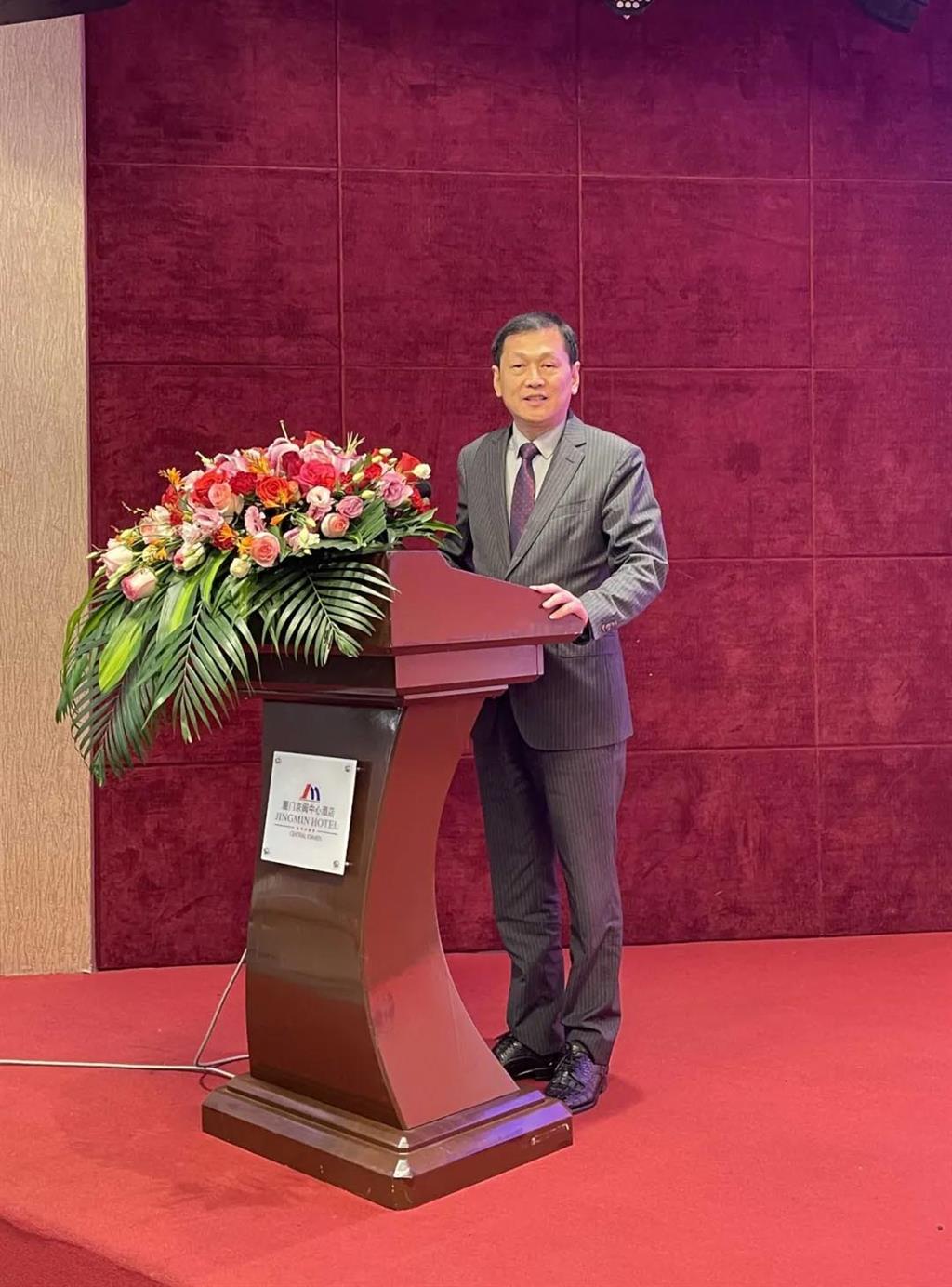 尊龙凯时(中国)人生就是搏!