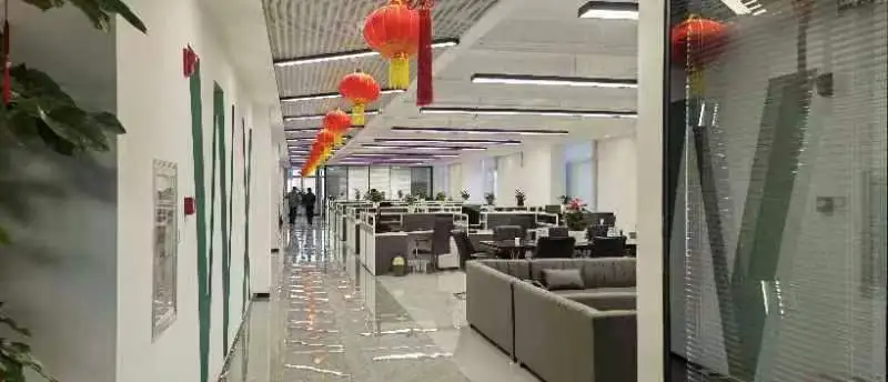 尊龙凯时(中国)人生就是搏!