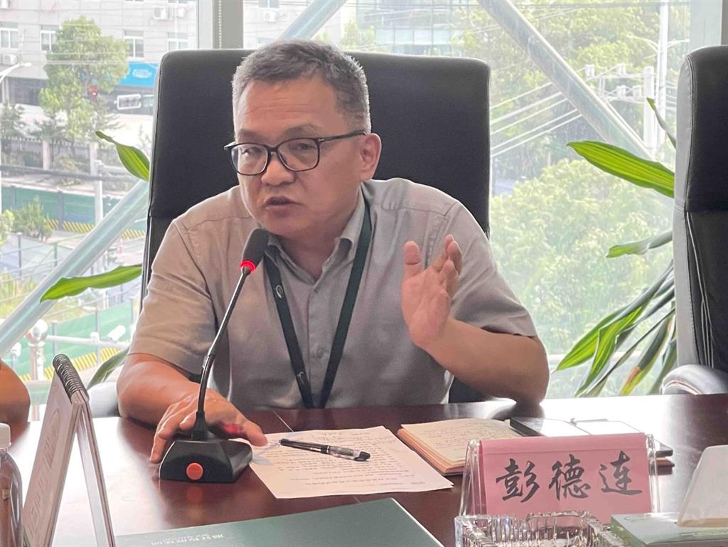 尊龙凯时(中国)人生就是搏!