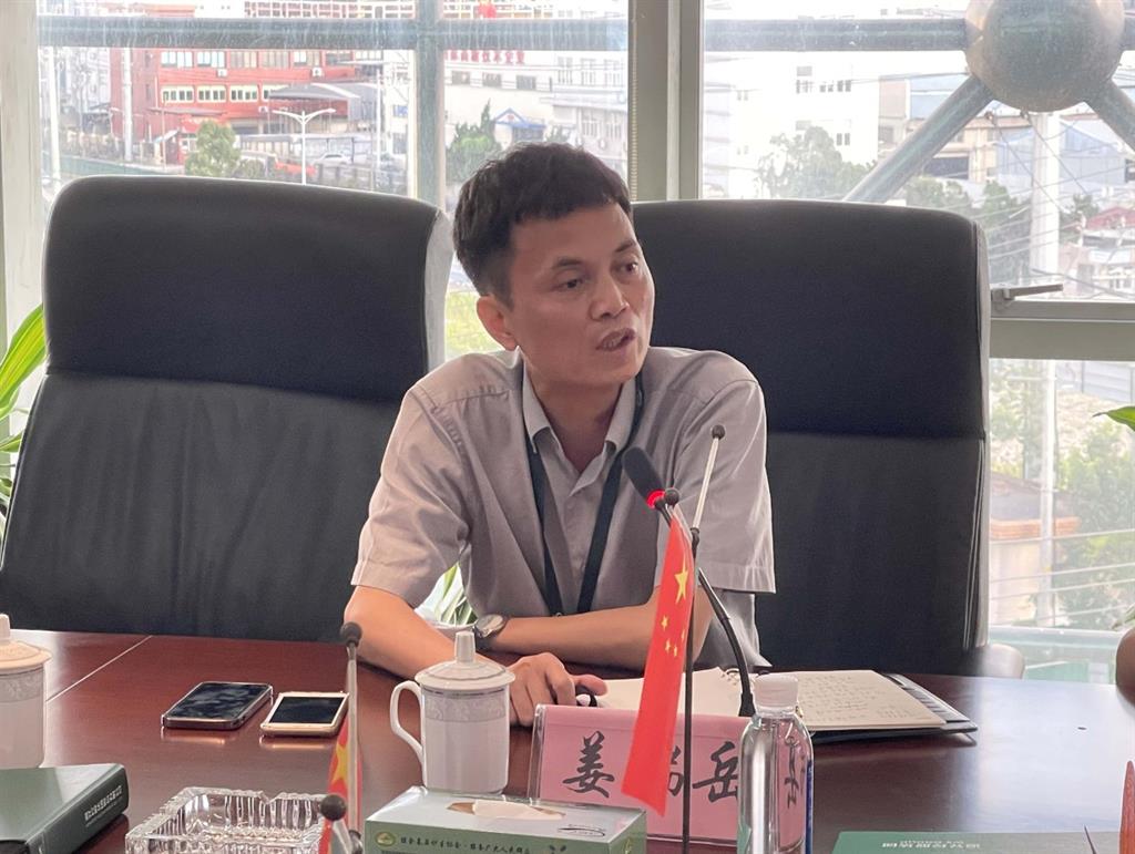 尊龙凯时(中国)人生就是搏!