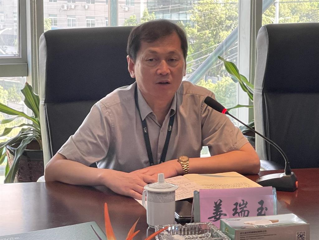 尊龙凯时(中国)人生就是搏!