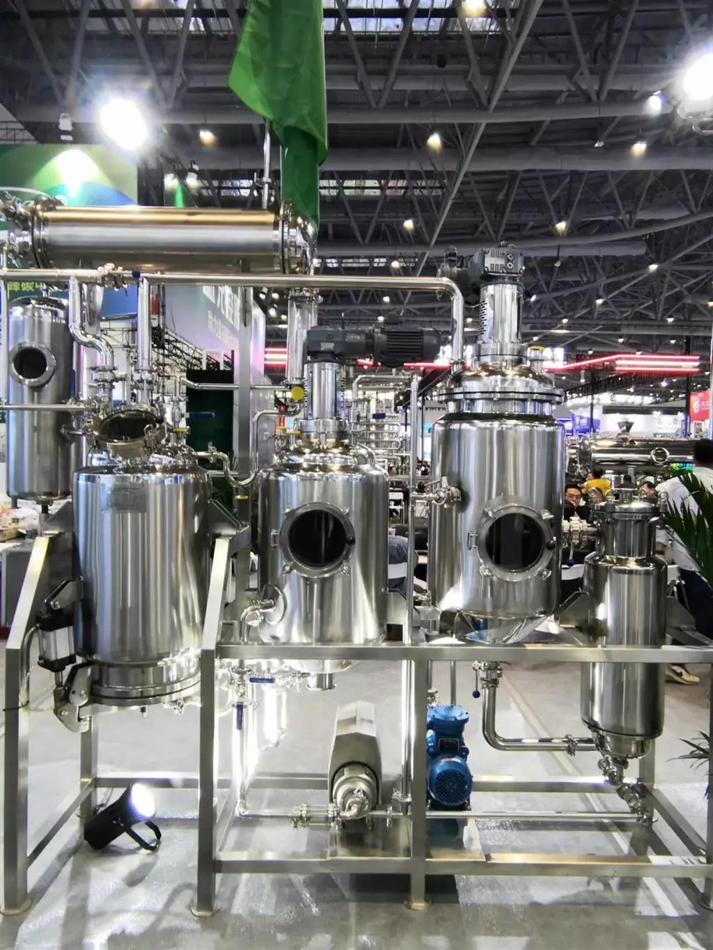 尊龙凯时(中国)人生就是搏!