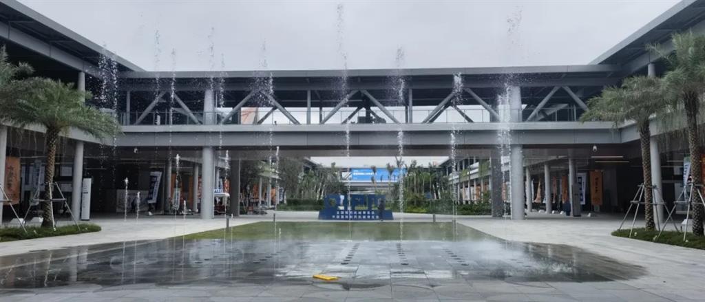 尊龙凯时(中国)人生就是搏!