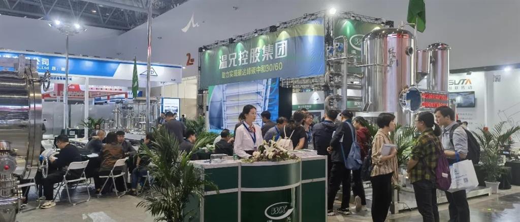 尊龙凯时(中国)人生就是搏!