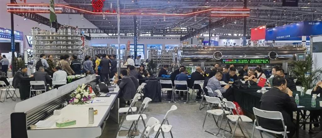 尊龙凯时(中国)人生就是搏!