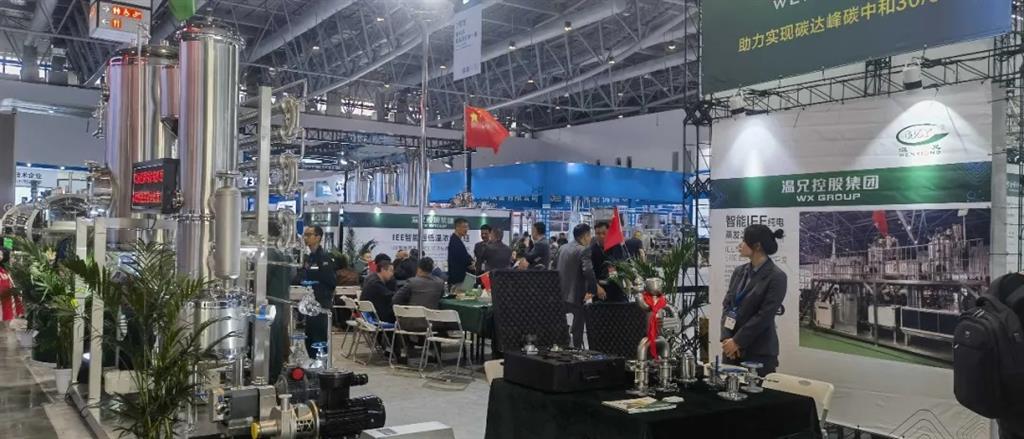 尊龙凯时(中国)人生就是搏!