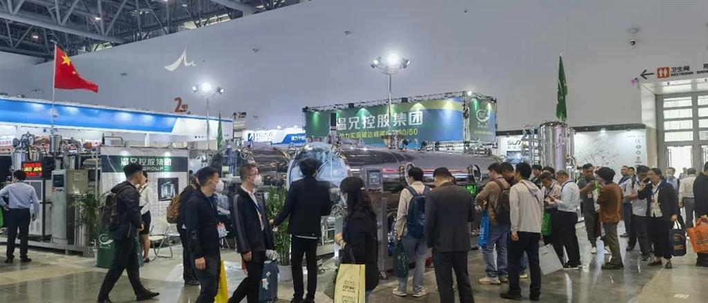 尊龙凯时(中国)人生就是搏!