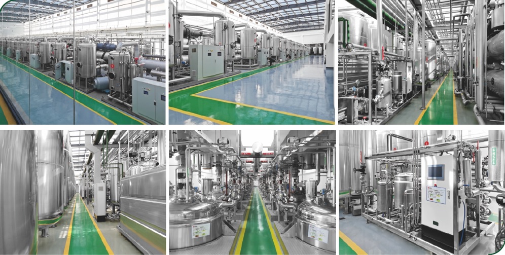 尊龙凯时(中国)人生就是搏!