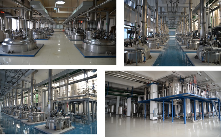 尊龙凯时(中国)人生就是搏!