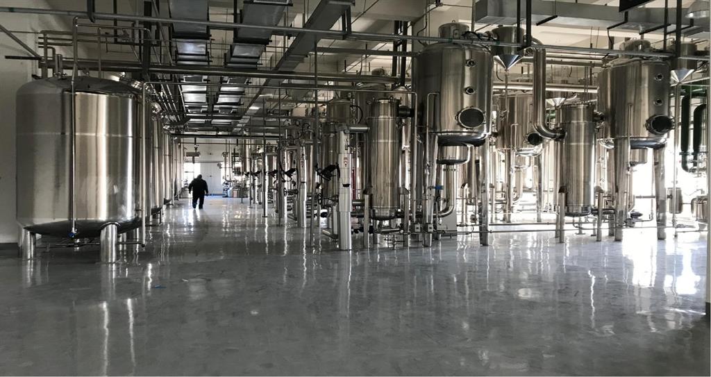 尊龙凯时(中国)人生就是搏!