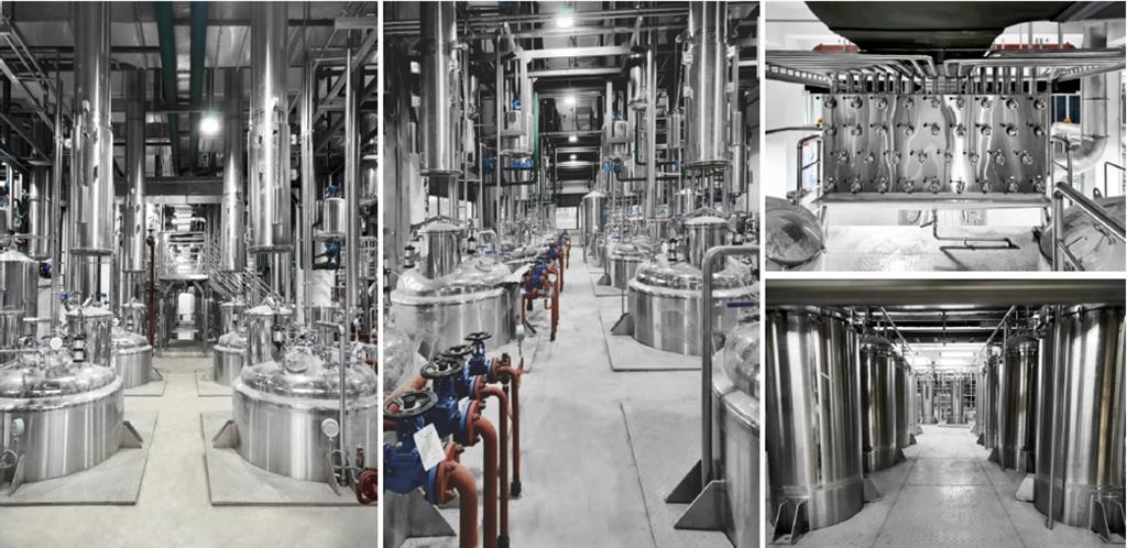 尊龙凯时(中国)人生就是搏!