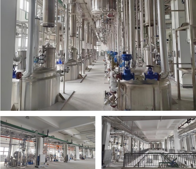 尊龙凯时(中国)人生就是搏!