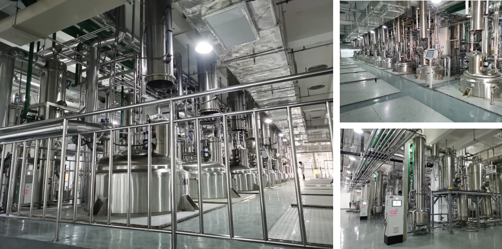 尊龙凯时(中国)人生就是搏!