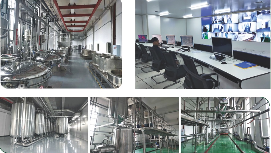 尊龙凯时(中国)人生就是搏!