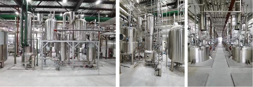 尊龙凯时(中国)人生就是搏!