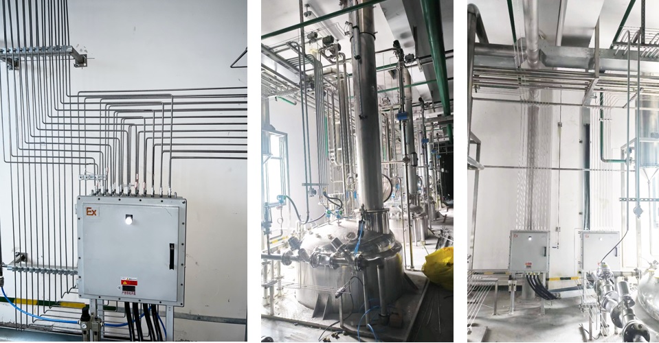 尊龙凯时(中国)人生就是搏!