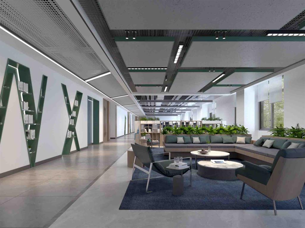 尊龙凯时(中国)人生就是搏!