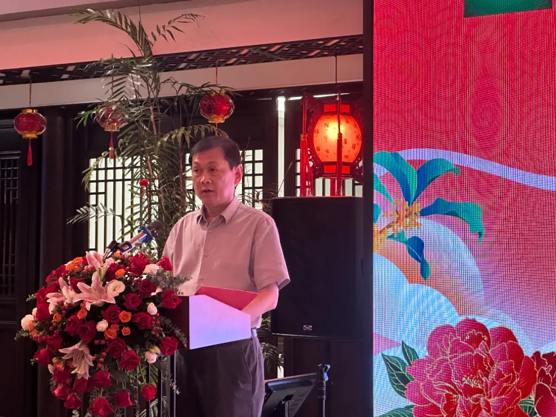 尊龙凯时(中国)人生就是搏!