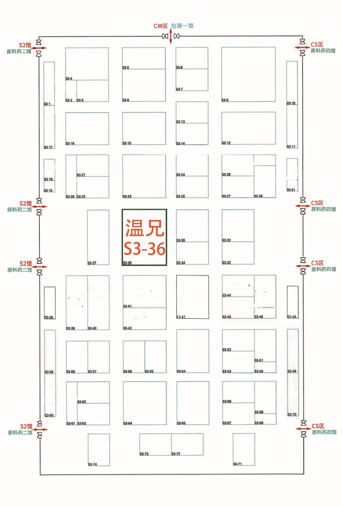 尊龙凯时(中国)人生就是搏!