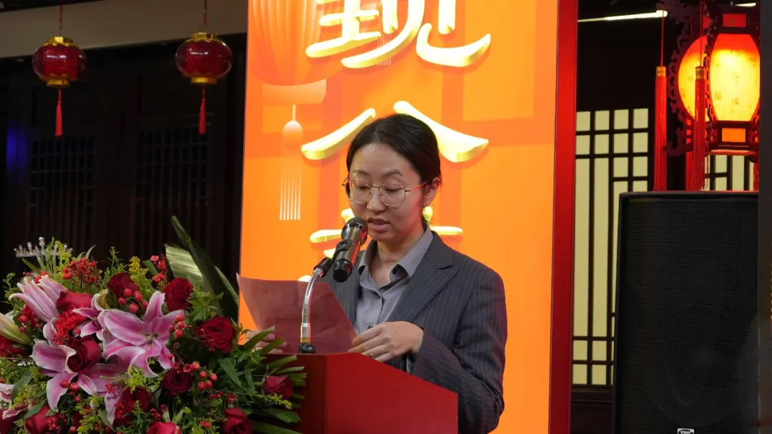 尊龙凯时(中国)人生就是搏!