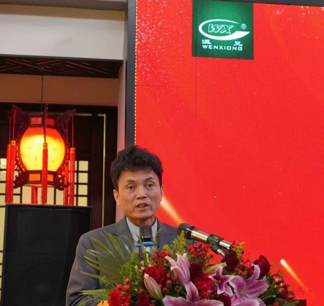 尊龙凯时(中国)人生就是搏!