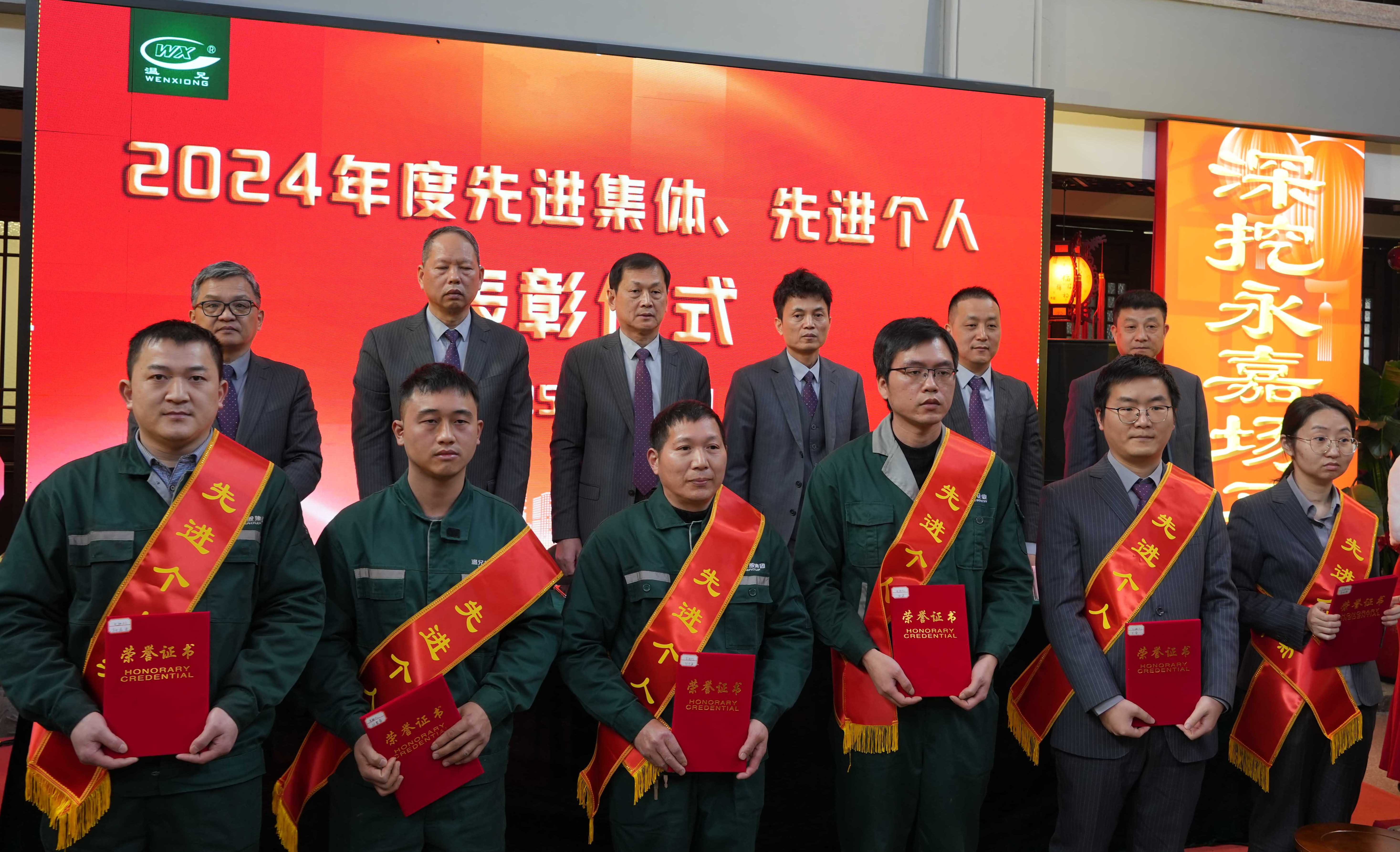 尊龙凯时(中国)人生就是搏!