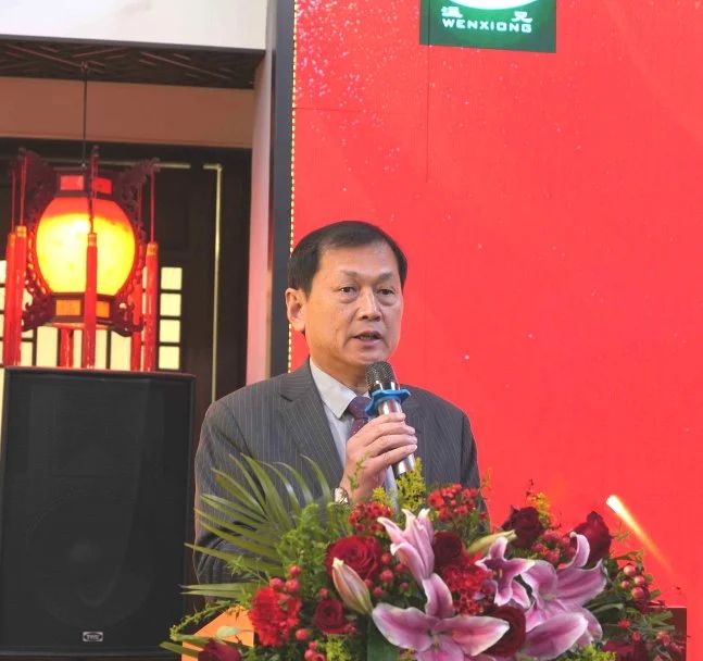 尊龙凯时(中国)人生就是搏!