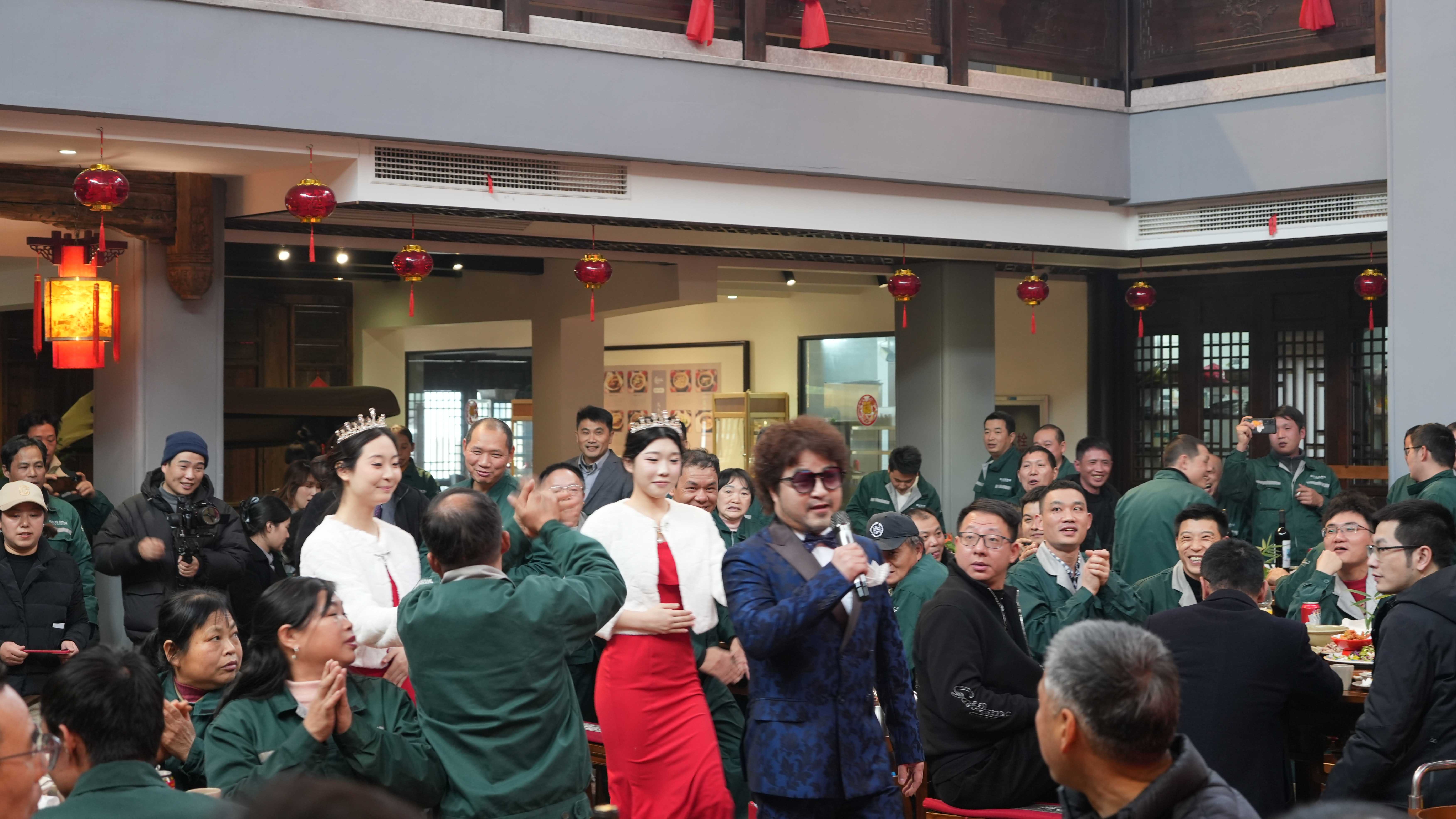 尊龙凯时(中国)人生就是搏!