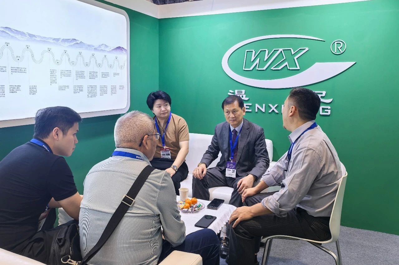 尊龙凯时(中国)人生就是搏!