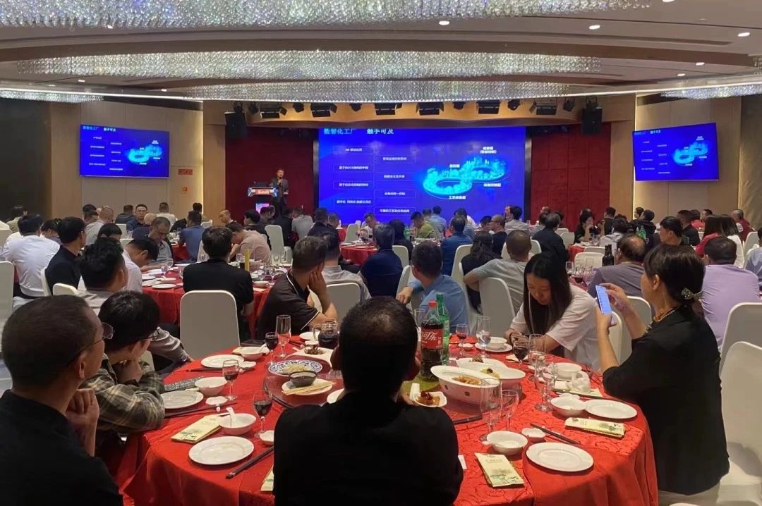 尊龙凯时(中国)人生就是搏!