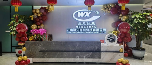 尊龙凯时(中国)人生就是搏!