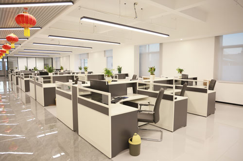 尊龙凯时(中国)人生就是搏!