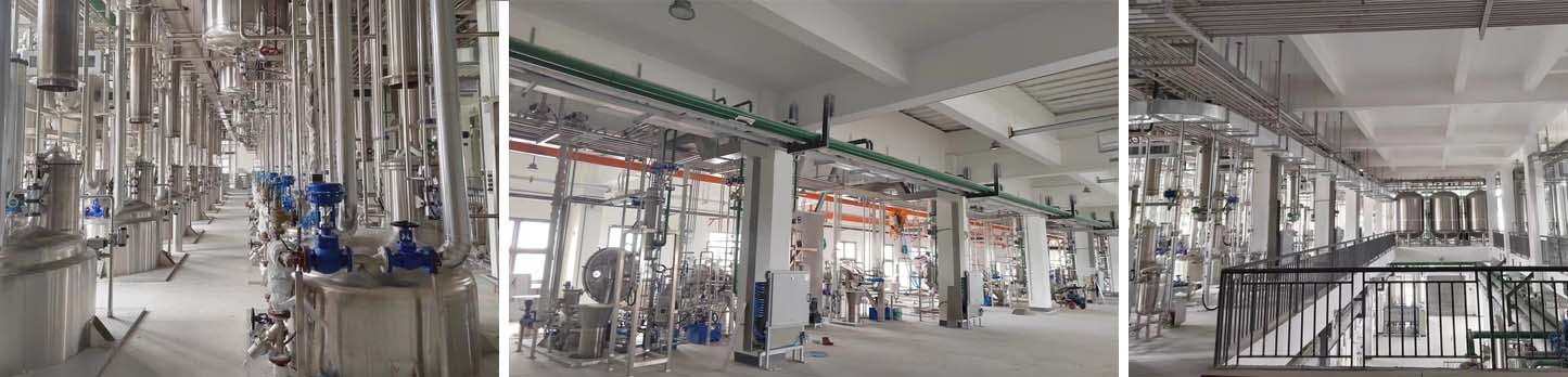 尊龙凯时(中国)人生就是搏!