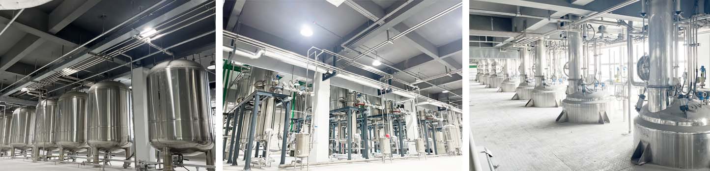 尊龙凯时(中国)人生就是搏!