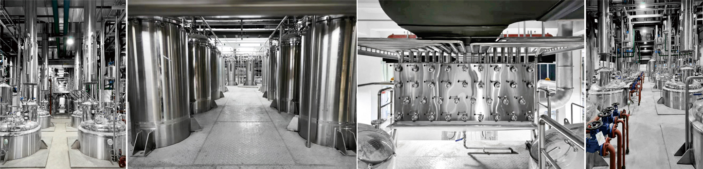 尊龙凯时(中国)人生就是搏!