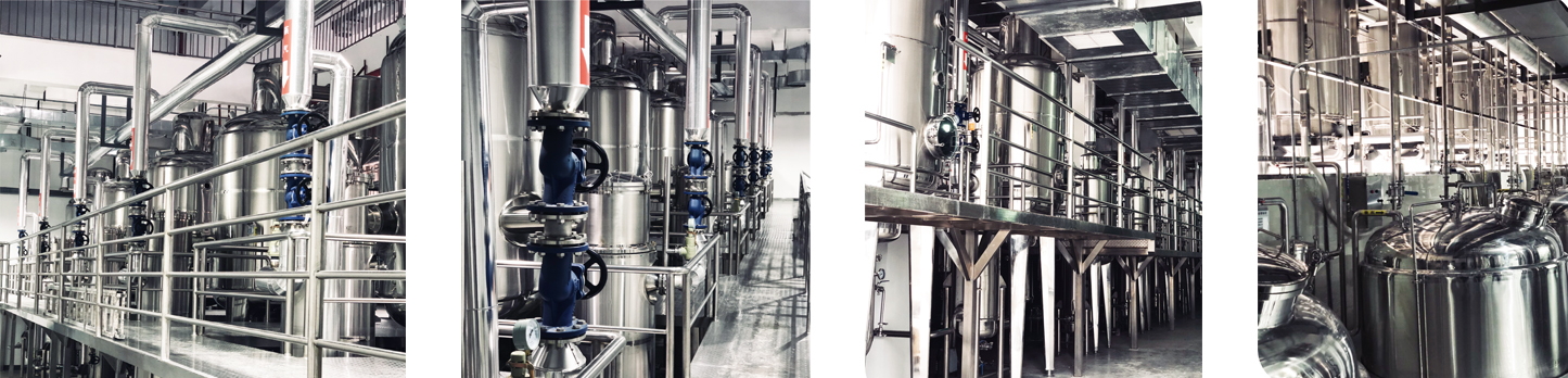 尊龙凯时(中国)人生就是搏!