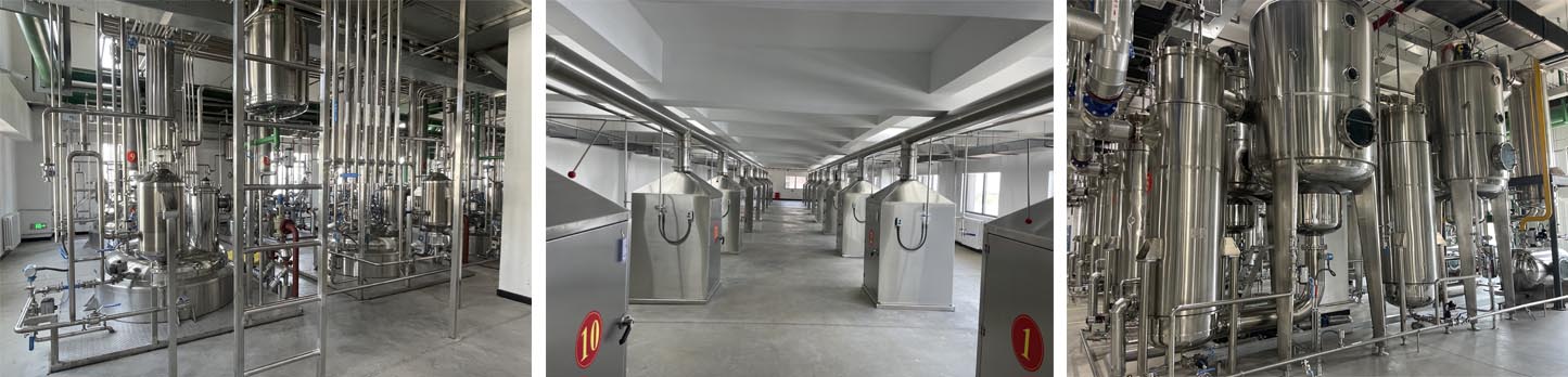 尊龙凯时(中国)人生就是搏!