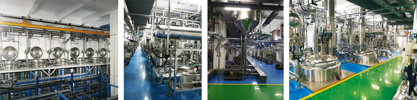 尊龙凯时(中国)人生就是搏!