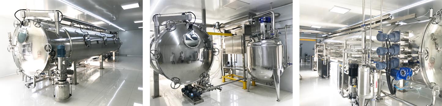 尊龙凯时(中国)人生就是搏!